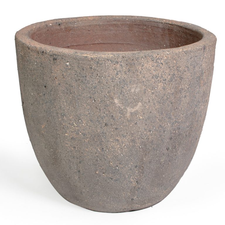 Maceta Nara