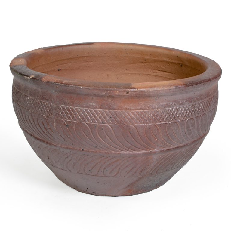 Maceta Kaia