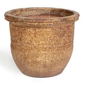 Maceta Xenia