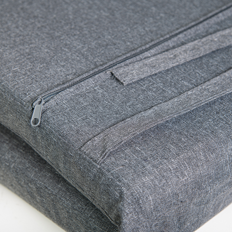 Papagayo Cushion