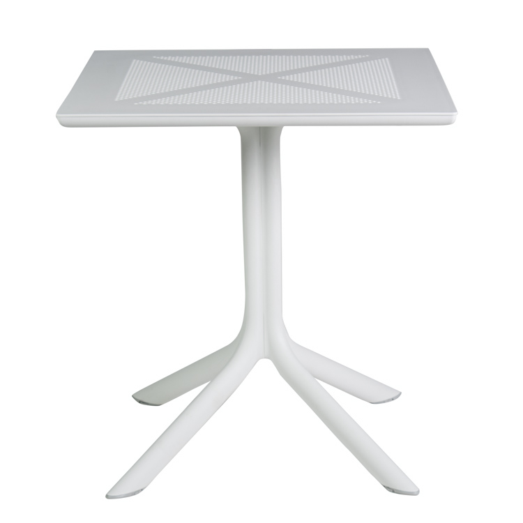 Clipx Table