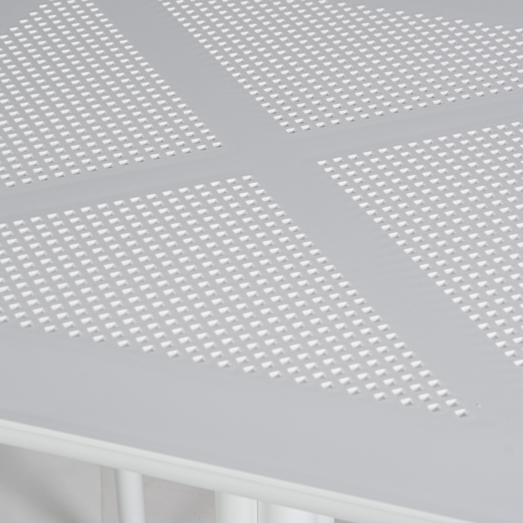 Clipx Table