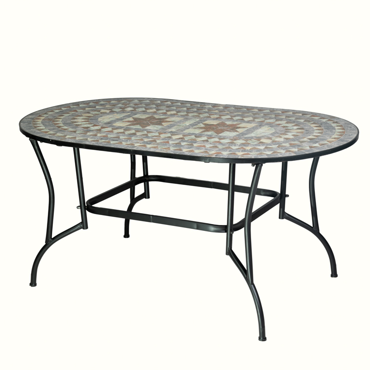 La Concha Table