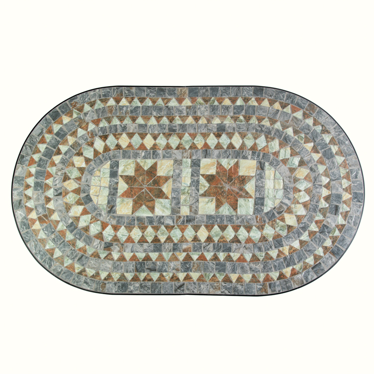La Concha Table