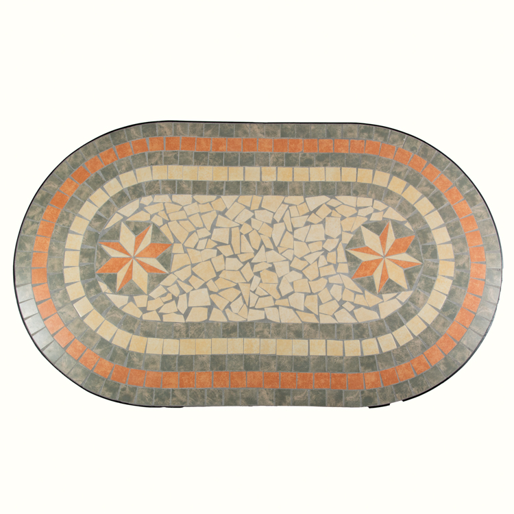 La Concha Table