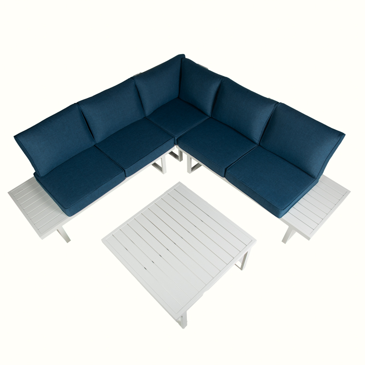 Verano Set