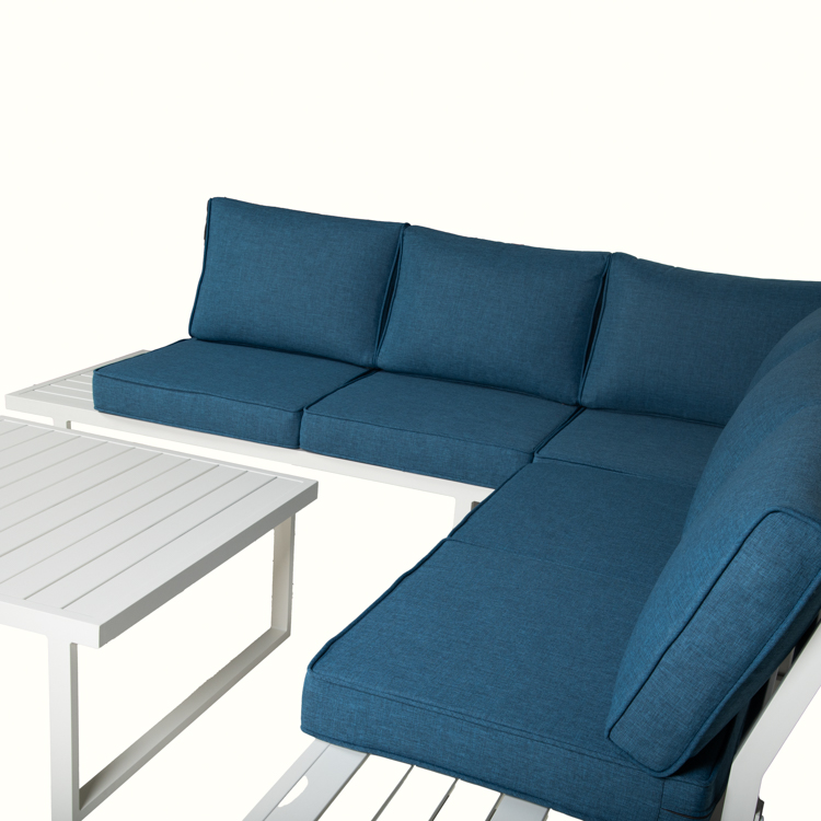 Verano Set