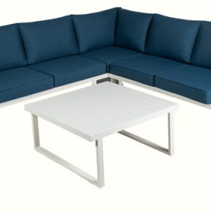 Verano Set
