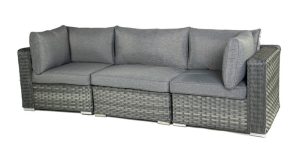 Papagayo Sofa 3 Seaters