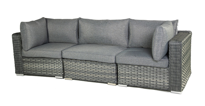 Papagayo Sofa 3 Seaters