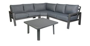 Set Cuatro Estaciones