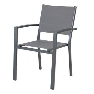 Silla Solar