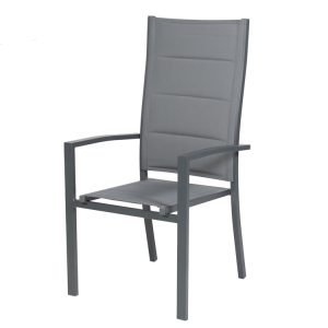 Silla Solar Plus
