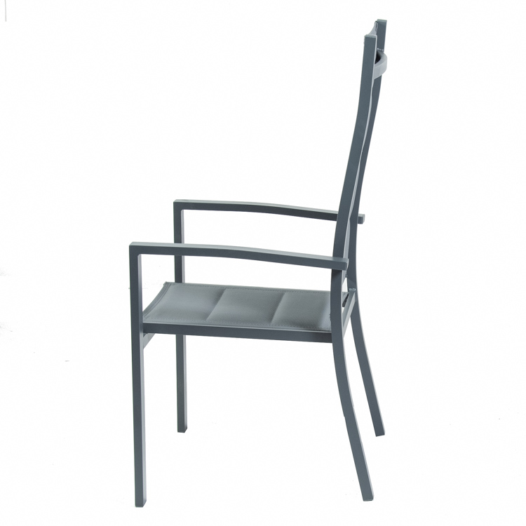 Solar Plus Chair