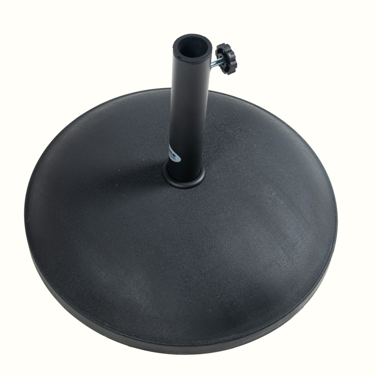 Zentrum Umbrella Base 25 Kg