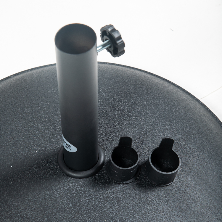 Zentrum Umbrella Base 25 Kg