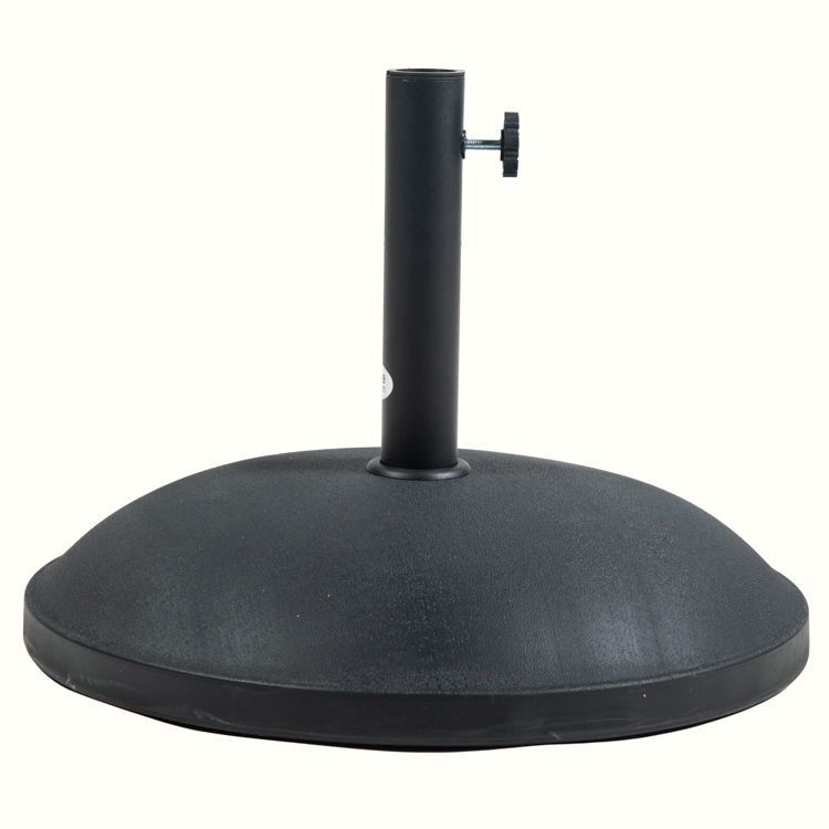 Zentrum Umbrella Base 25 Kg