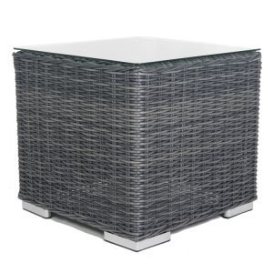 Timanfaya/Papagayo Side Table