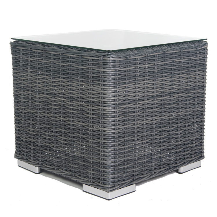 Timanfaya/Papagayo Side Table