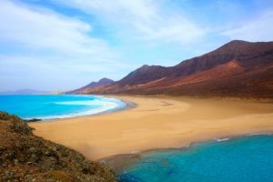 tiendas de muebles en gran canaria