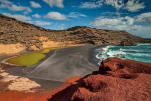tiendas muebles fuerteventura