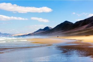 tiendas de muebles lanzarote