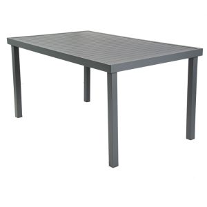 Mesa Solar 150x90