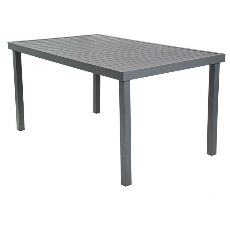 Mesa Solar 150x90