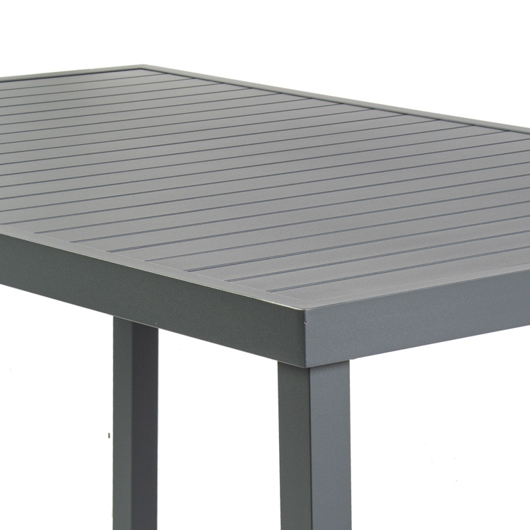 Mesa Solar 150x90