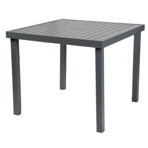 Mesa Solar 90x90