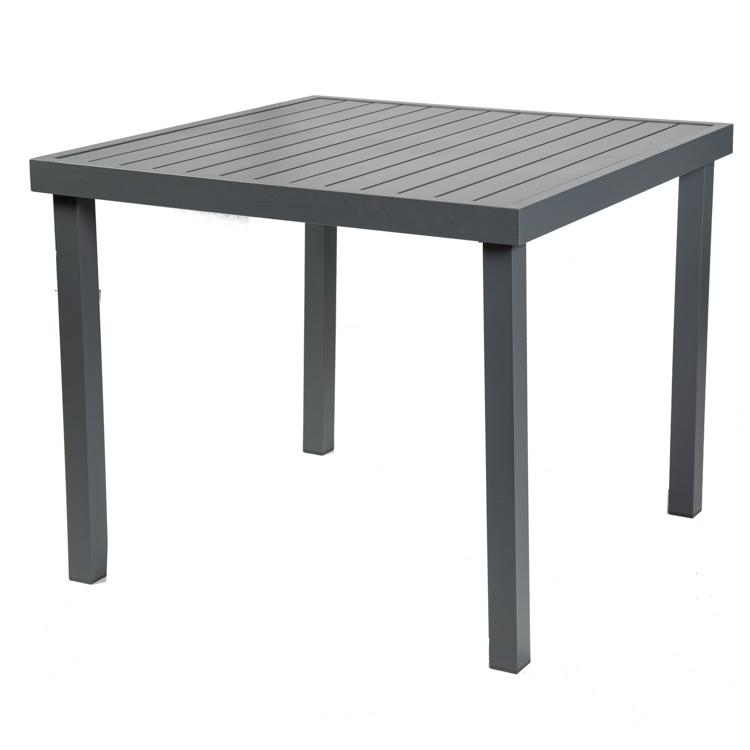 Solar Table 90x90