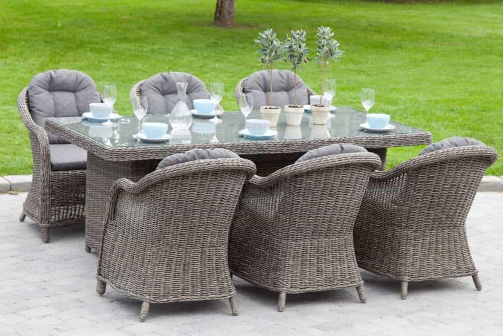 colores neutros para muebles