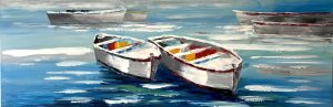 Oil Painting 23