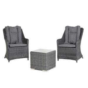 Set Papagayo 3