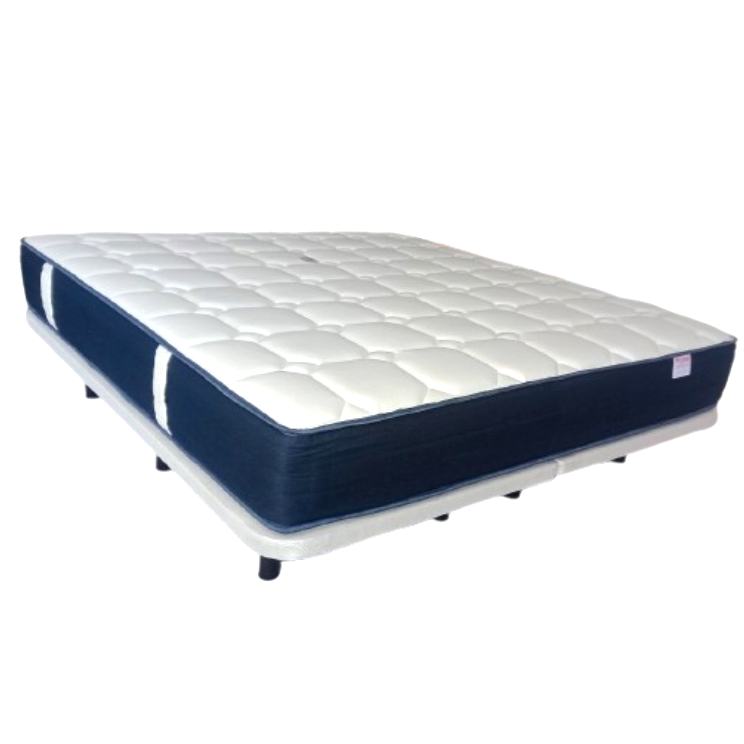 Royal Luxe Mattress