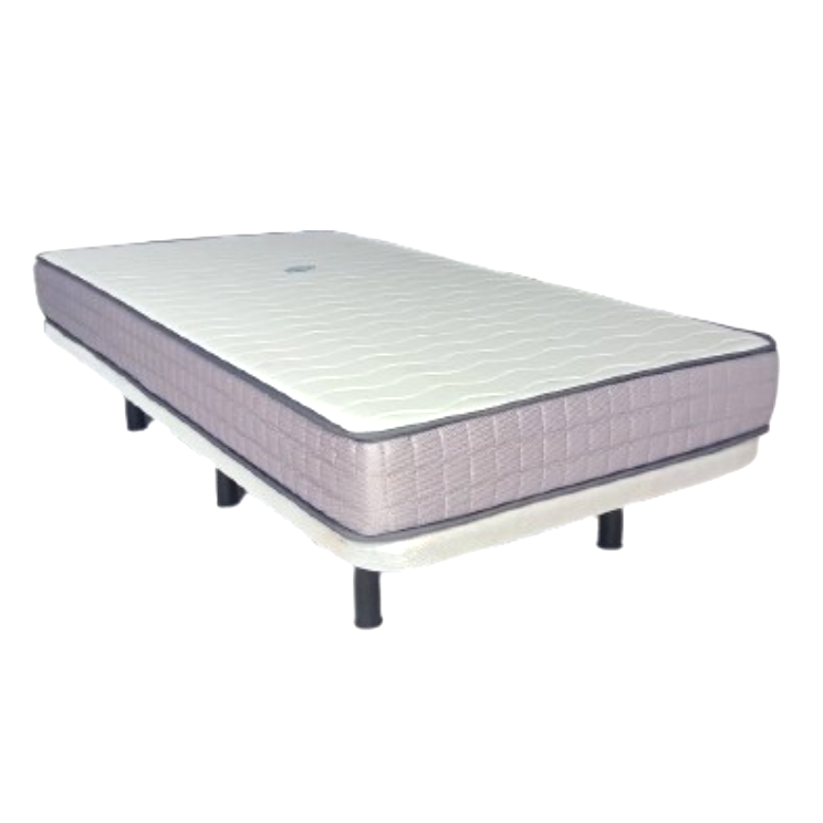 Villa Plus Mattress