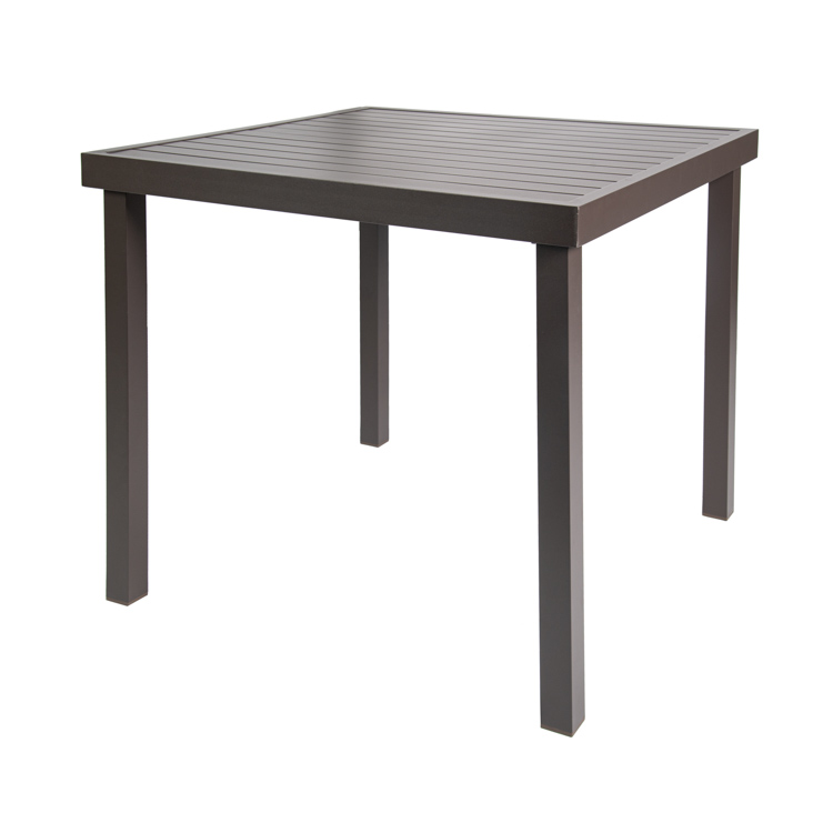 Solar Table 90x90