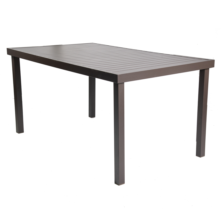 Mesa Solar 150x90