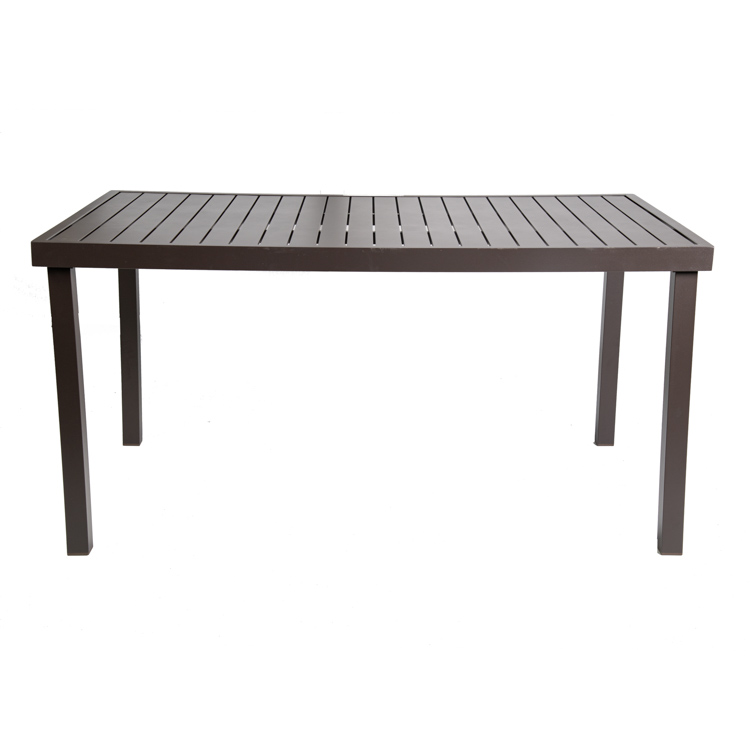 Mesa Solar 150x90