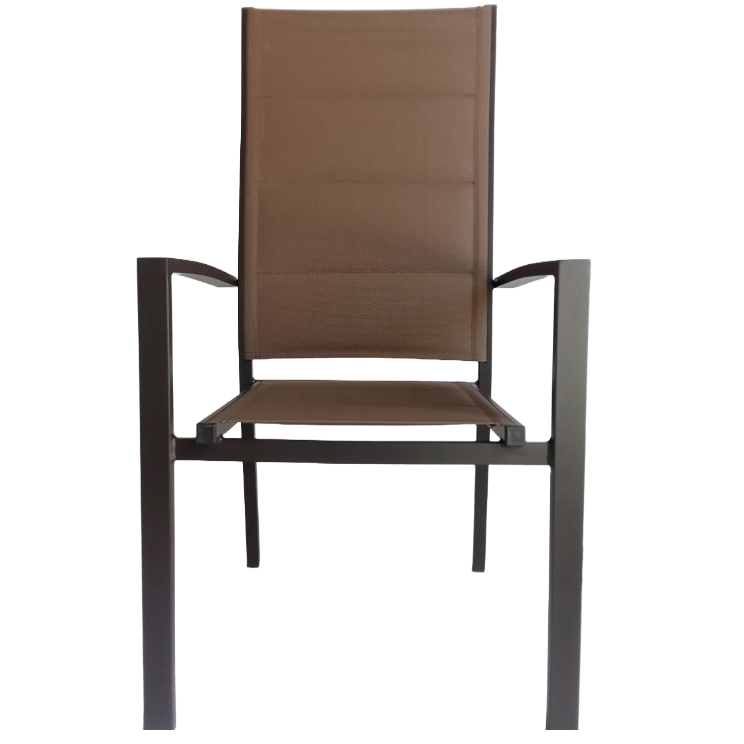 Silla Solar Plus