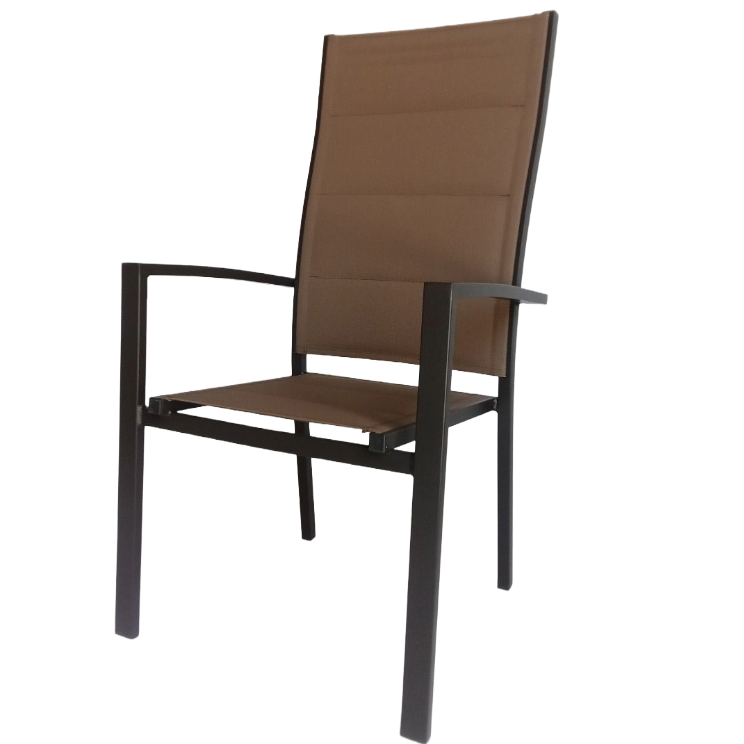 Solar Plus Chair