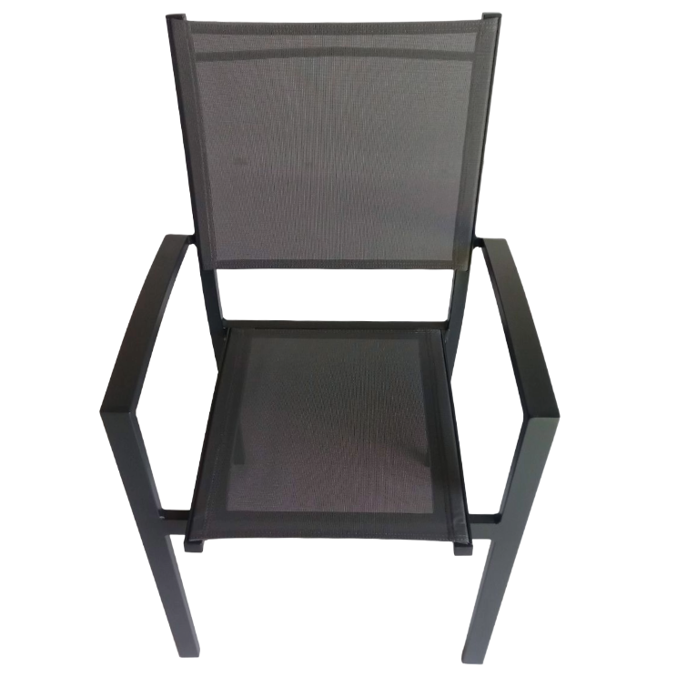 Canarias Chair