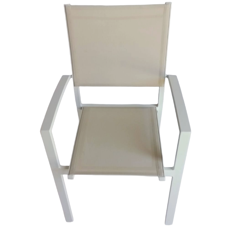 Canarias Chair