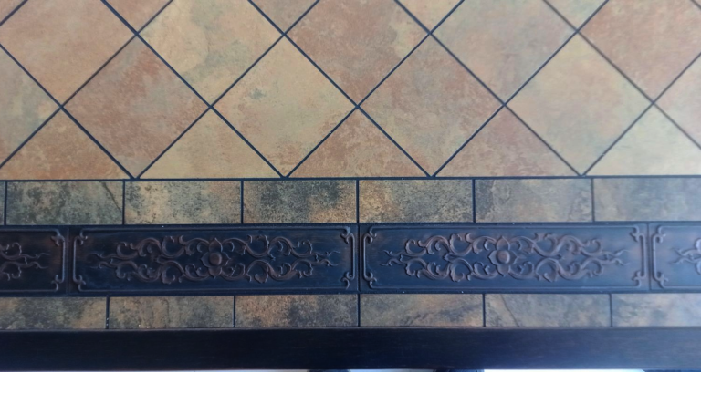 Mesa Canarias Aluminio Terracota 160x90 (4)