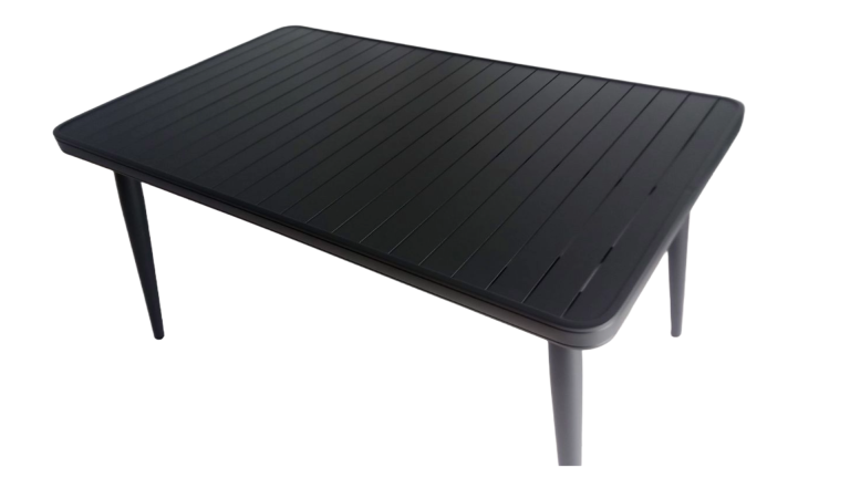 Mesa Canarias Aluminio 150x90 (22)