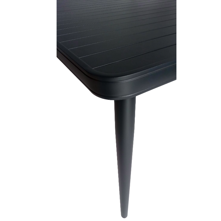 Mesa Canarias Aluminio 150x90 (22)