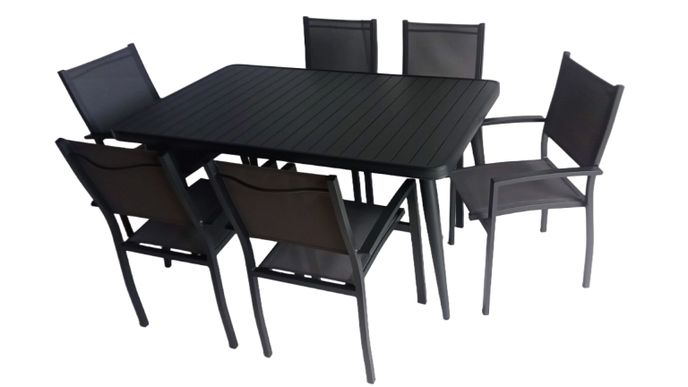 Mesa Canarias Aluminio 150x90 (22)