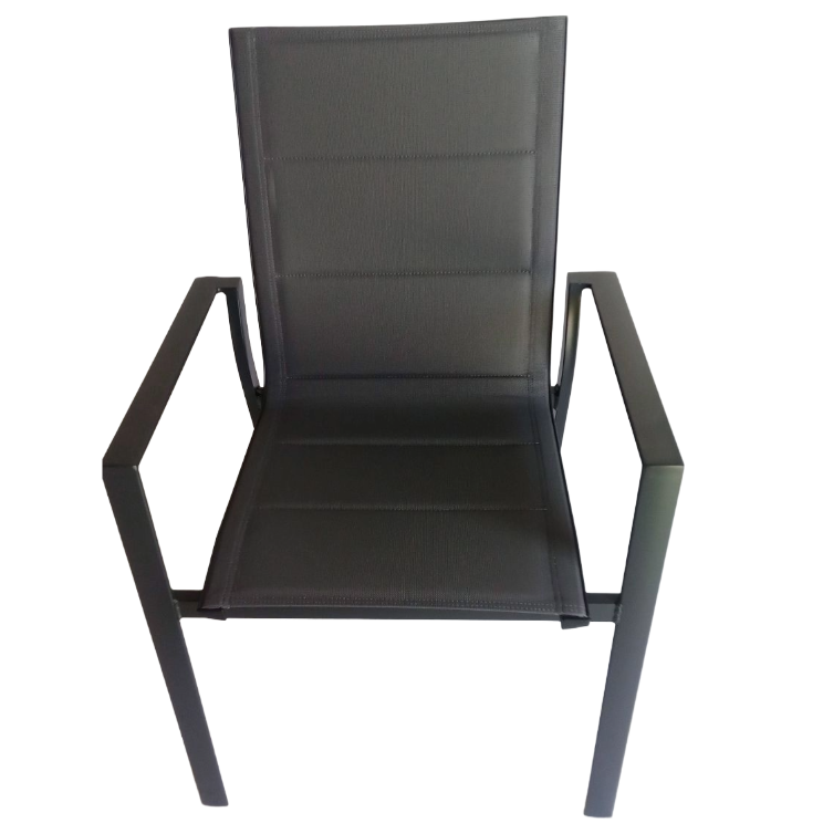 Canarias Plus Chair