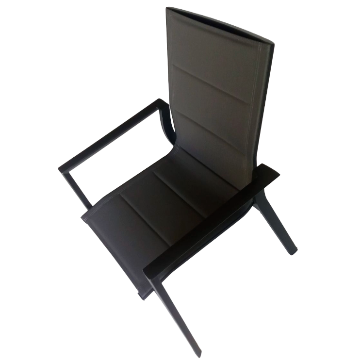 Canarias Plus Chair