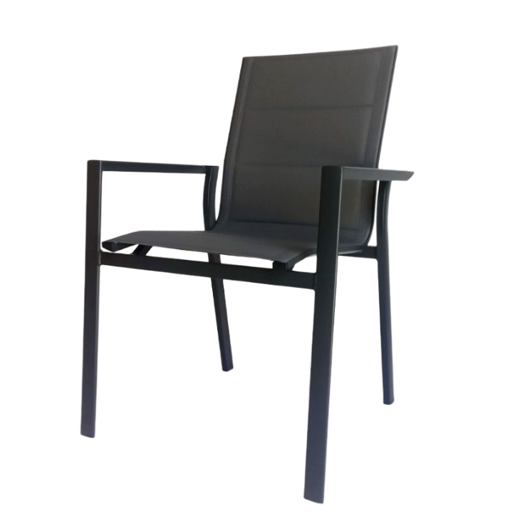 Canarias Plus Chair